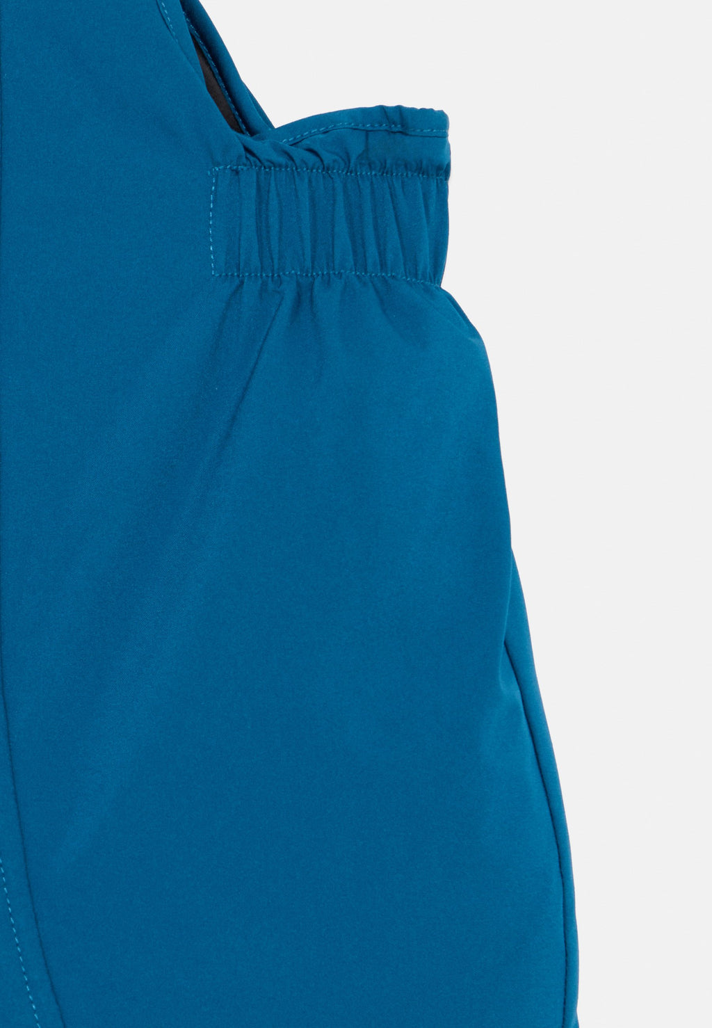 CMP PANT UNISEX