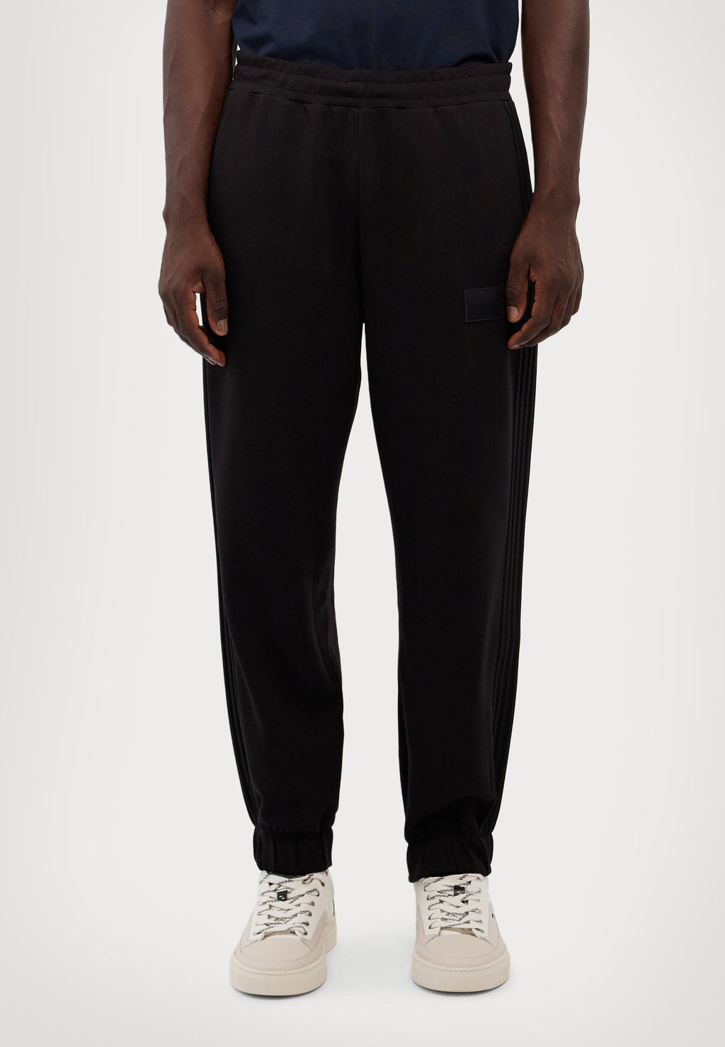 PANTALONI UNISEX Media 5