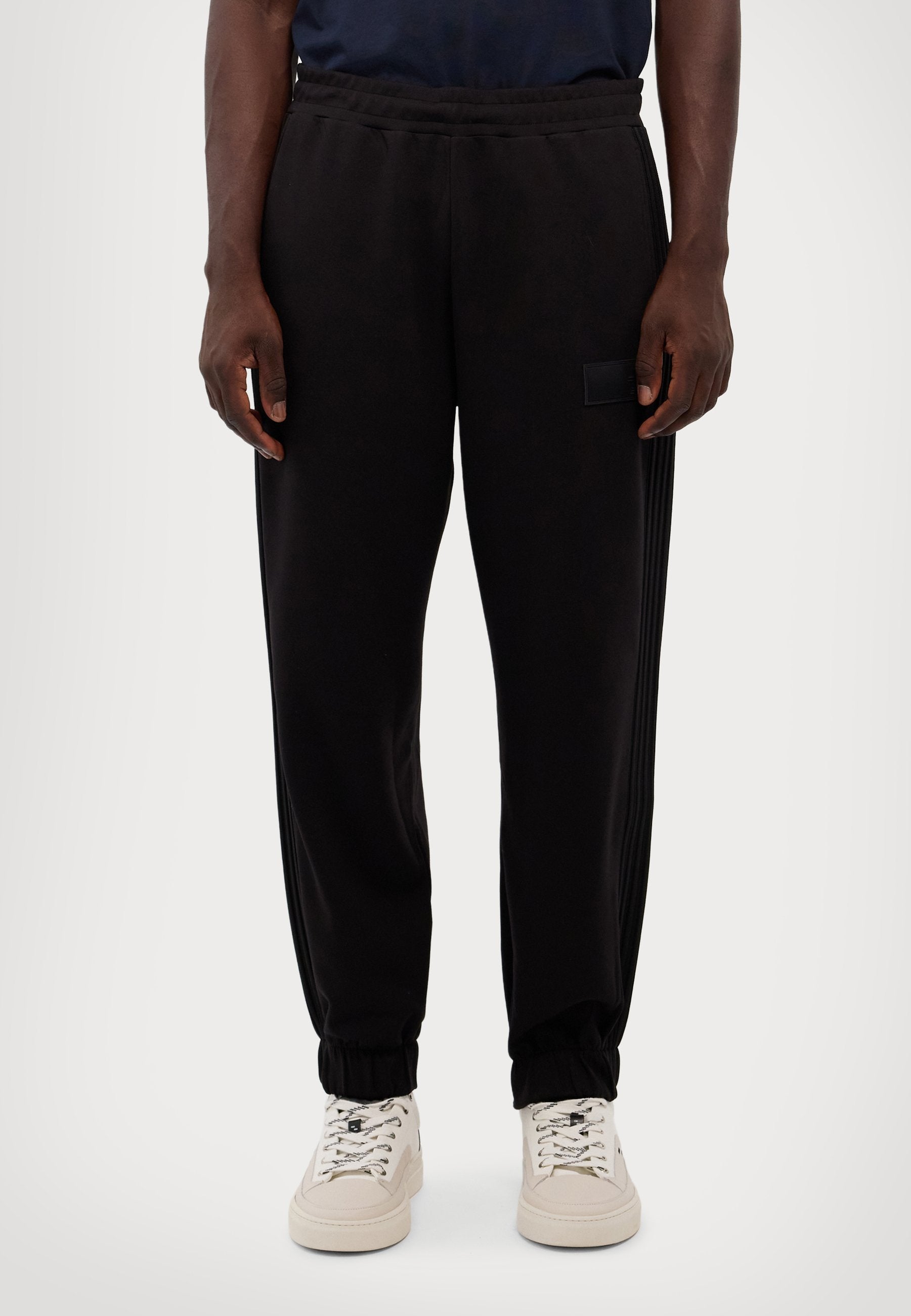 PANTALONI UNISEX Media 5
