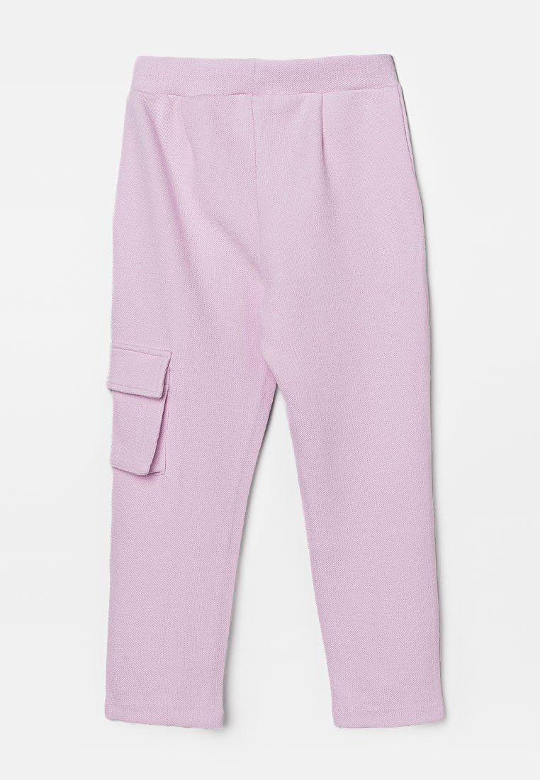 KARL LAGERFELD KIDS Jogginghose Media 2
