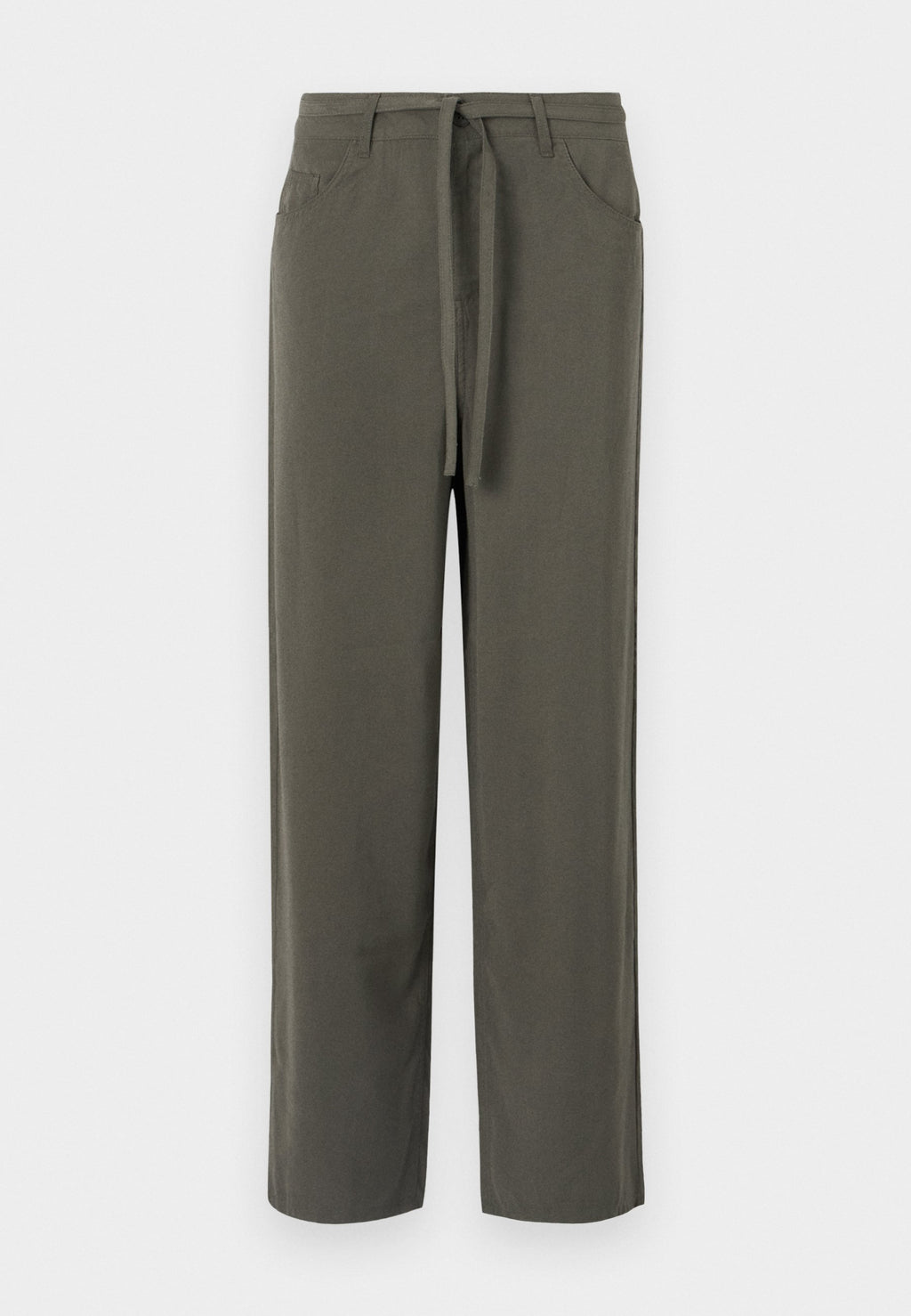 ONLBLEECKER ARIS LIFE PANT Media 1