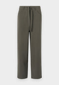 ONLBLEECKER ARIS LIFE PANT Media 1