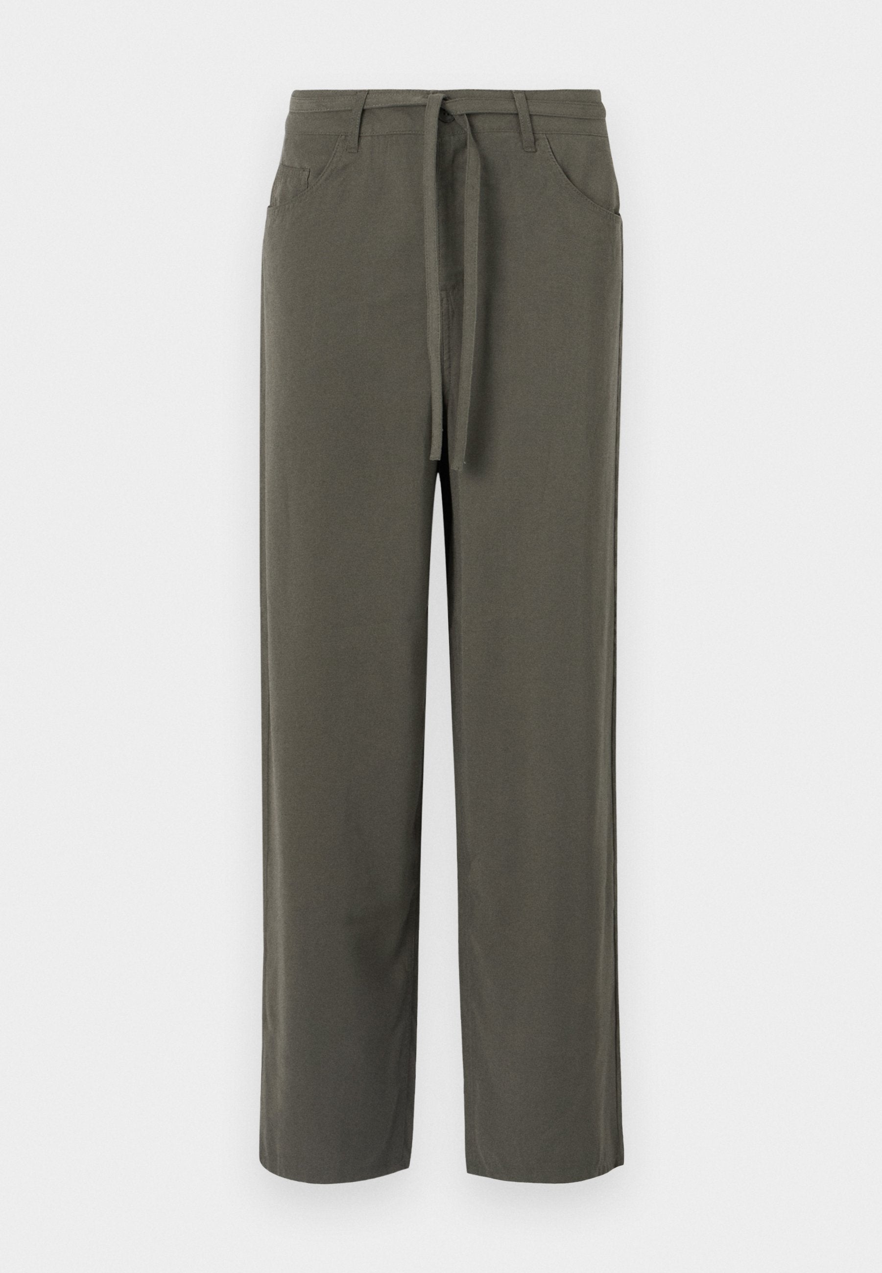 ONLBLEECKER ARIS LIFE PANT Media 1