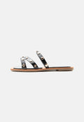 ONLY SHOES ONLMIKKO STUDS