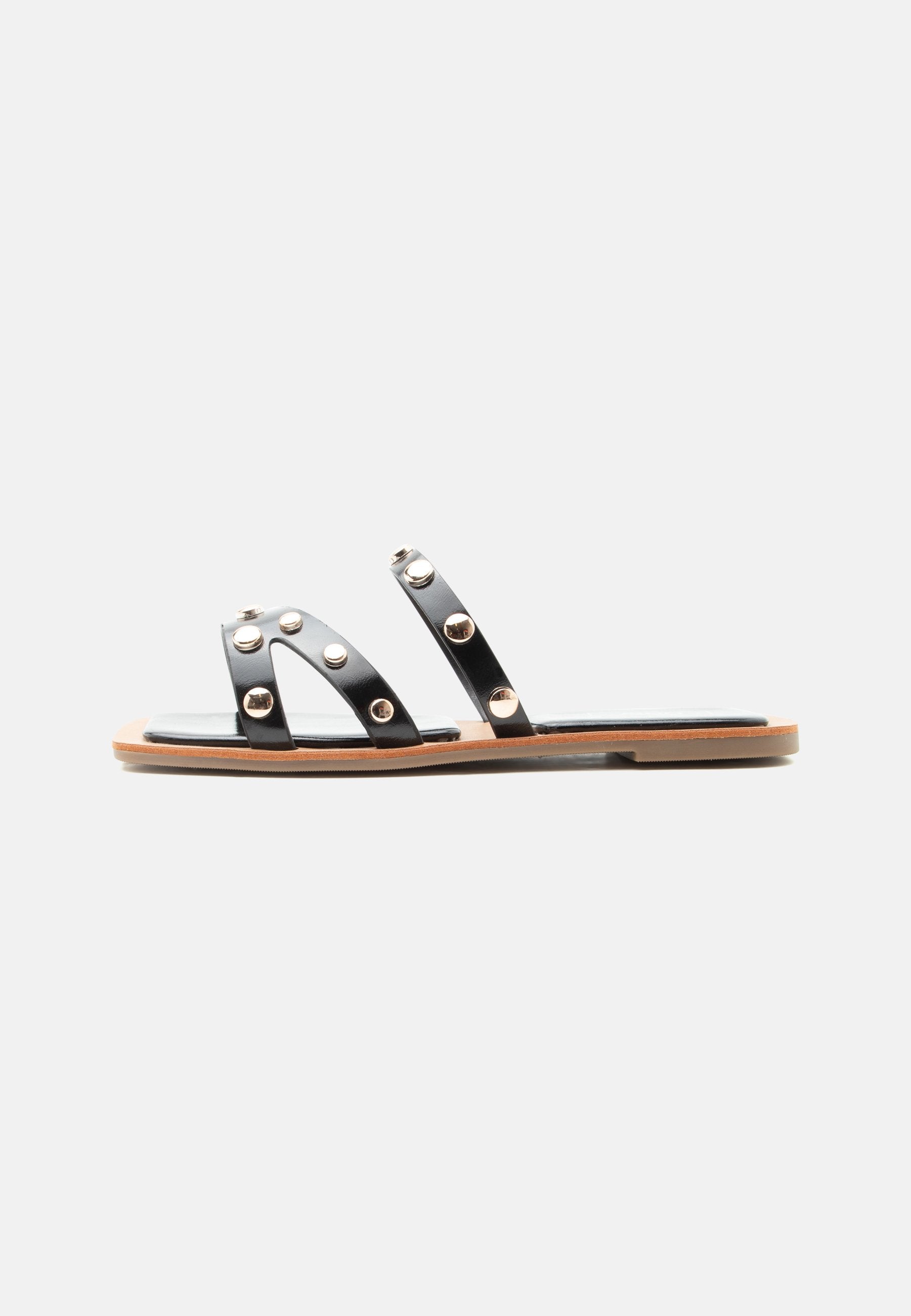 ONLY SHOES ONLMIKKO STUDS
