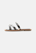 ONLY SHOES by Zalando ONLMIKKO STUDS