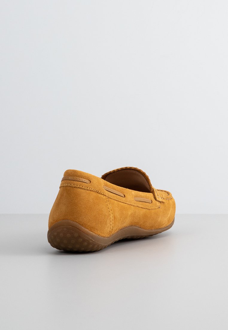 Geox D VEGA MOC A