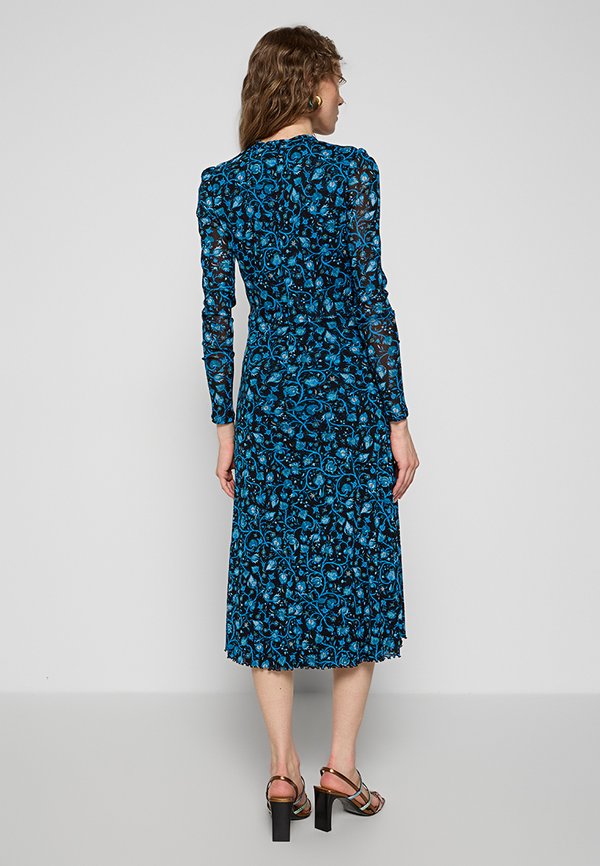 Diane von Furstenberg BURTON