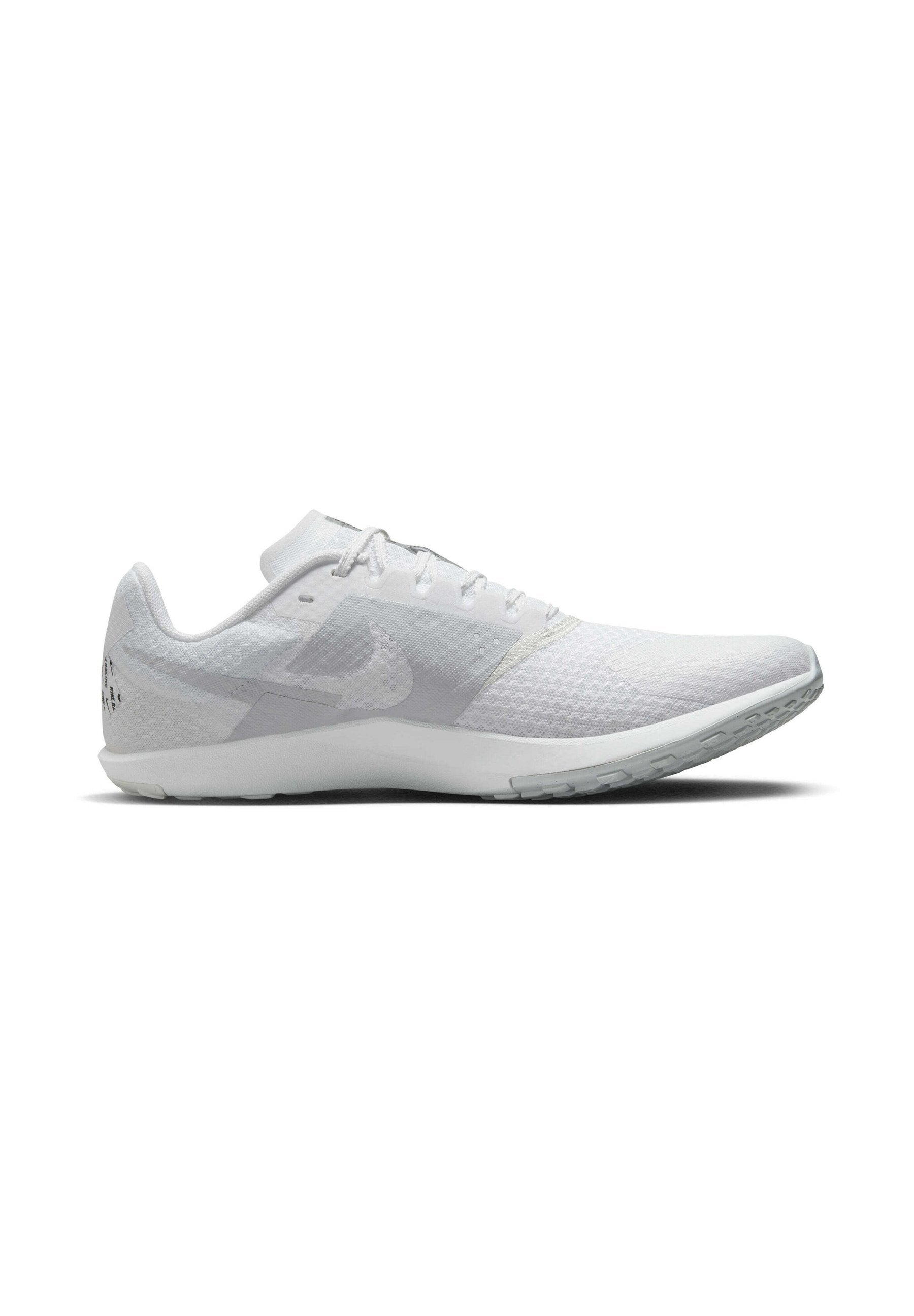 Nike Performance ROAD AND CROSS-COUNTRY RACING ZOOM RIVAL WAFFLE 6