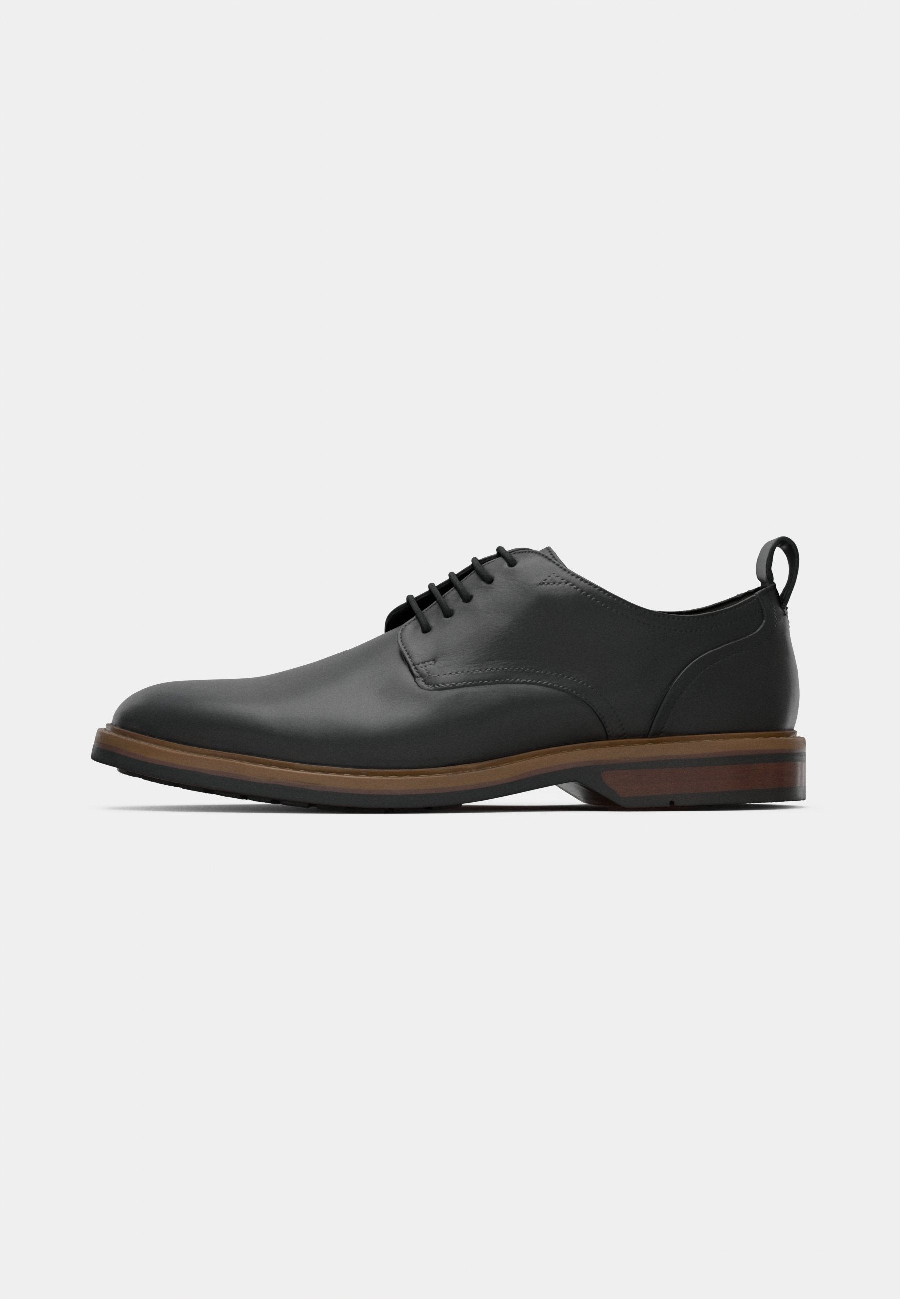 Clarks ALDWIN LACE