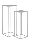 House Nordic BEJA SET