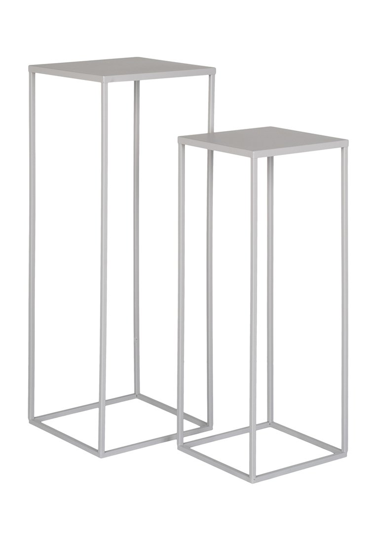 House Nordic BEJA SET