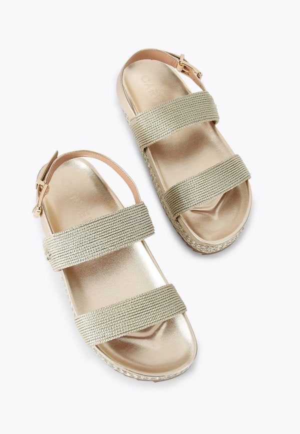 Carvela GALA