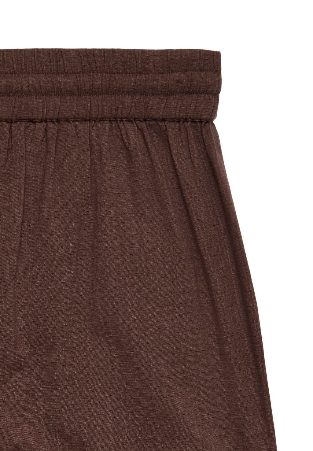 Vero Moda VMCAIA WIDE NOOS
