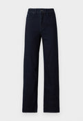 Wide-fit ONLJUICYHIGH High waist Wide Leg Fit Media 1