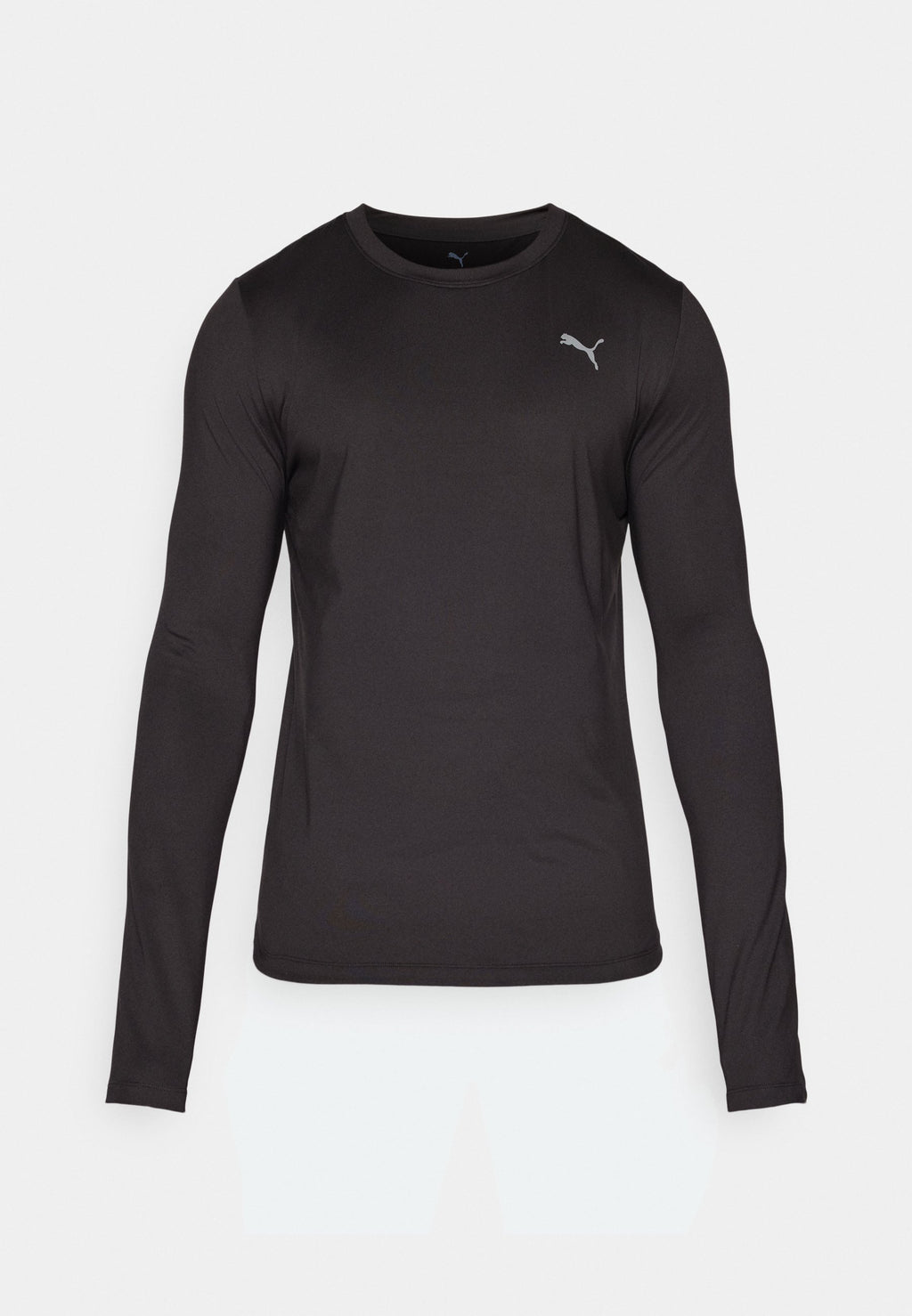 Puma CLOUDSPUN LS TEE