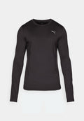 Puma CLOUDSPUN LS TEE