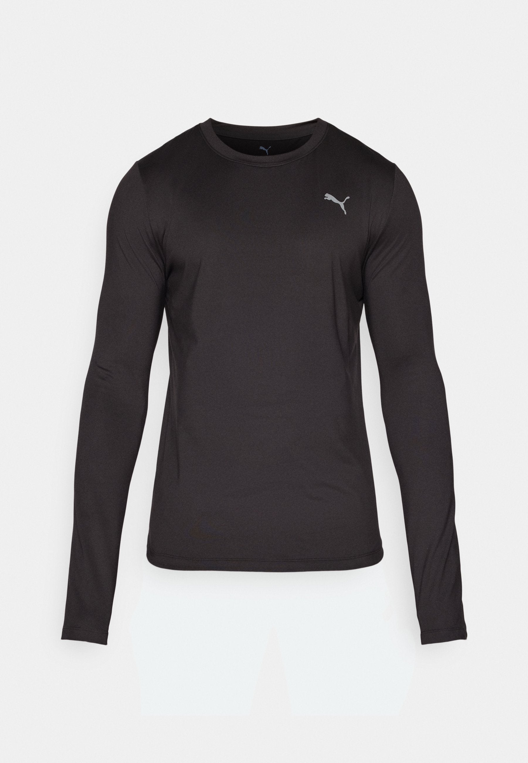 Puma CLOUDSPUN LS TEE