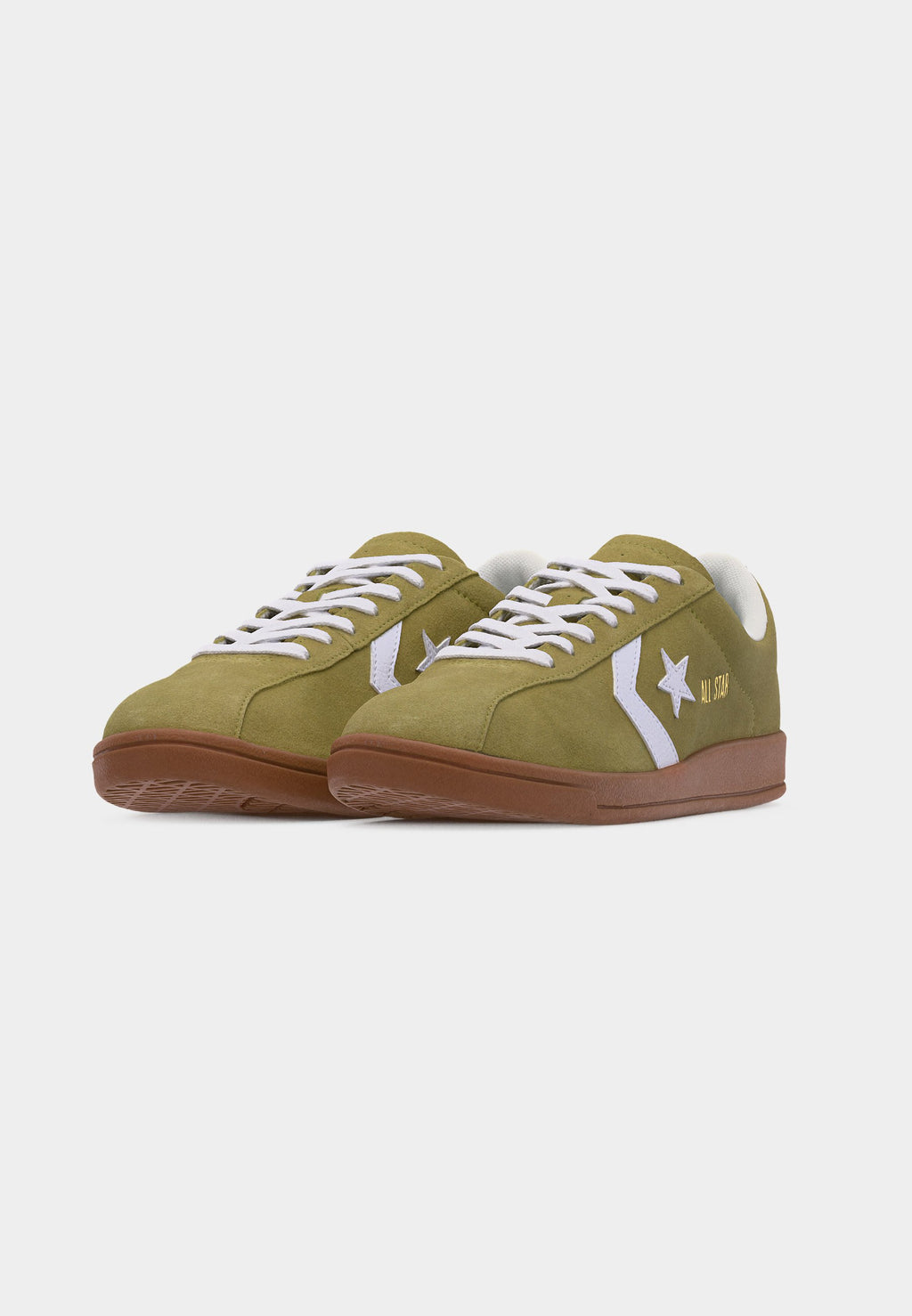 Converse ALL STAR CLASSIC TRAINER UNISEX