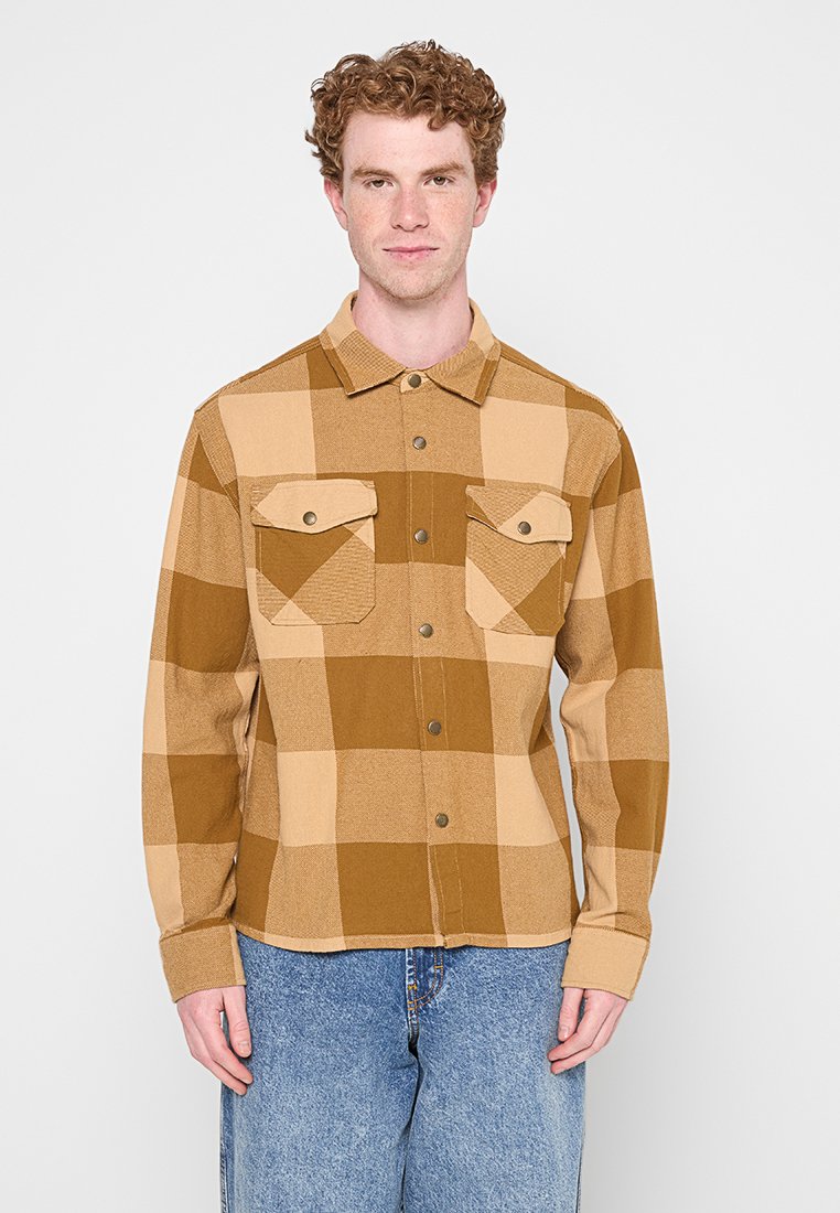 Brixton SELDEN RELAXED FIT