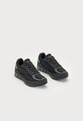 GEL QUANTUM UNISEX Media 1