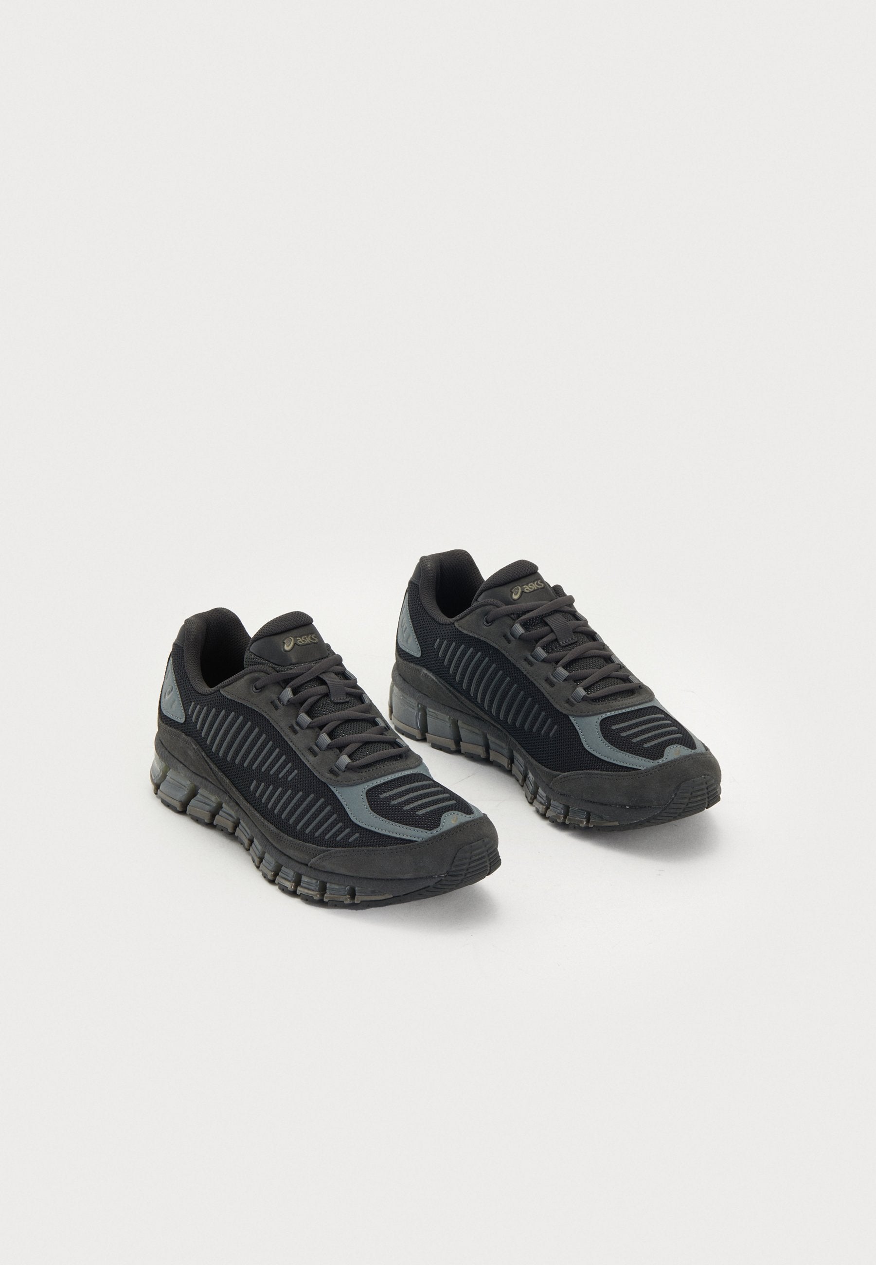 GEL QUANTUM UNISEX Media 1