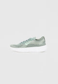 Nike Performance FREE 2025 - Training shoe - clay green/mint foam/jade horizon