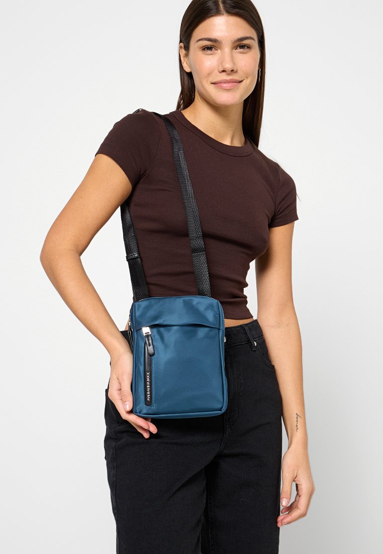 Mandarina Duck HUNTER