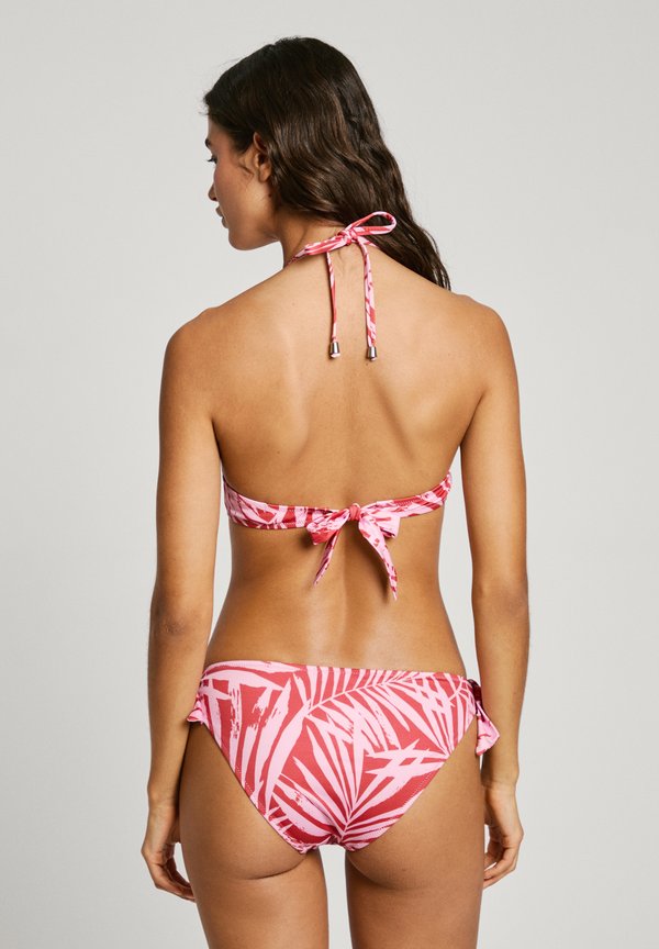 Pepe Jeans LEAF KNOT