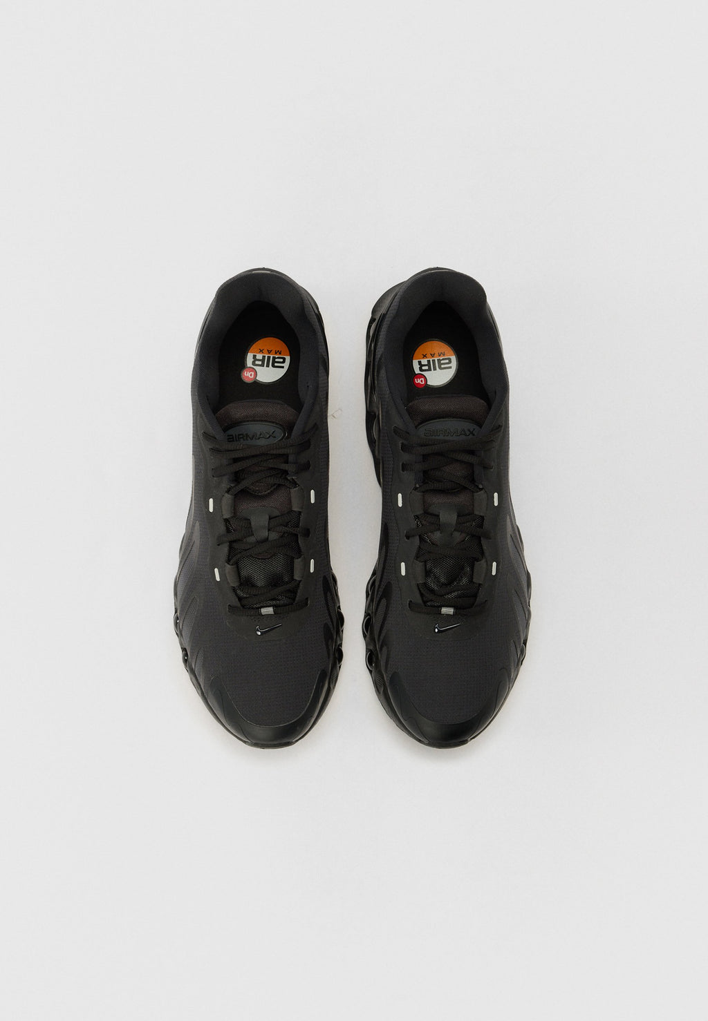 Nike Sportswear AIR MAX DN8