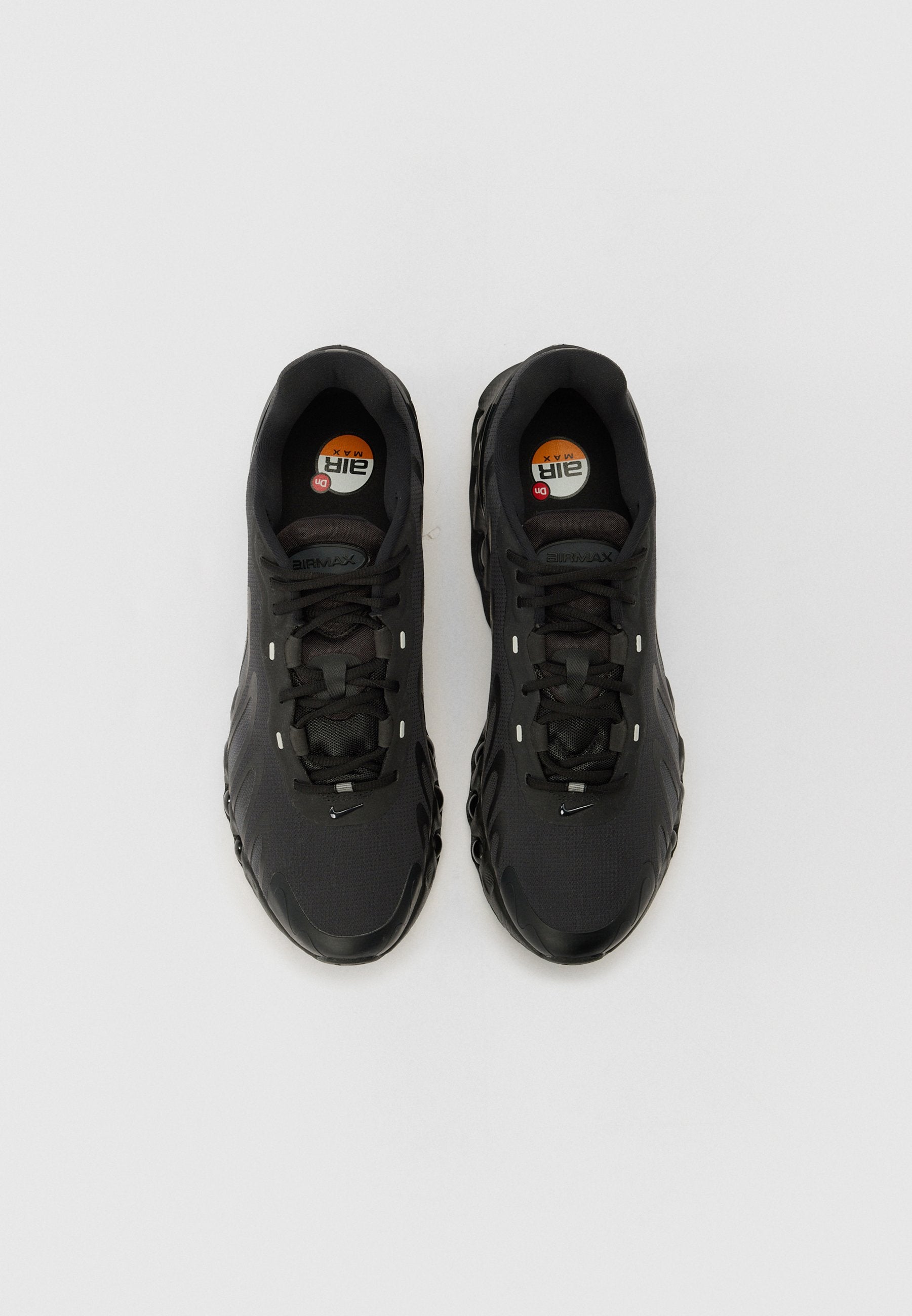 Nike Sportswear AIR MAX DN8
