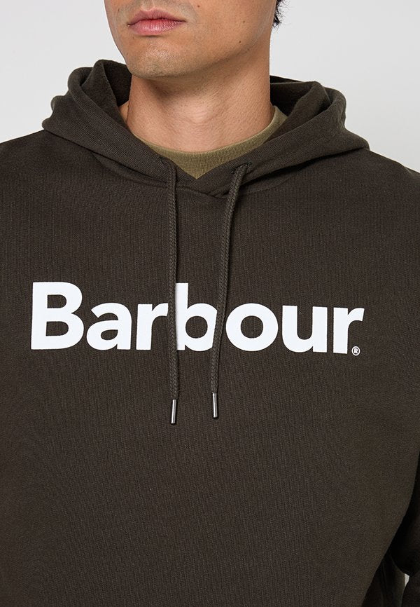 Barbour International NICHOLAS