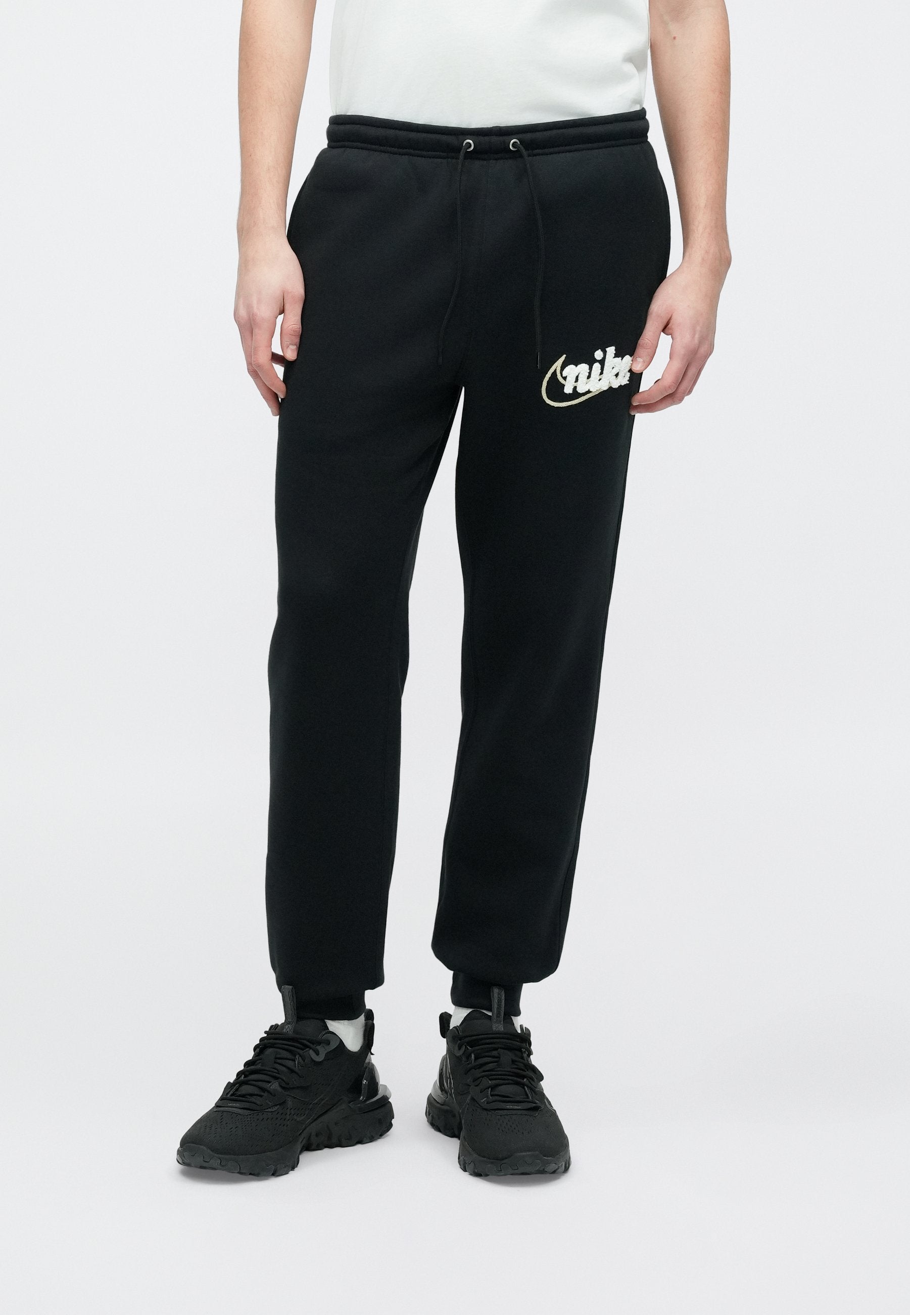 Nike Sportswear M NK CLUB BB JGGR CTB