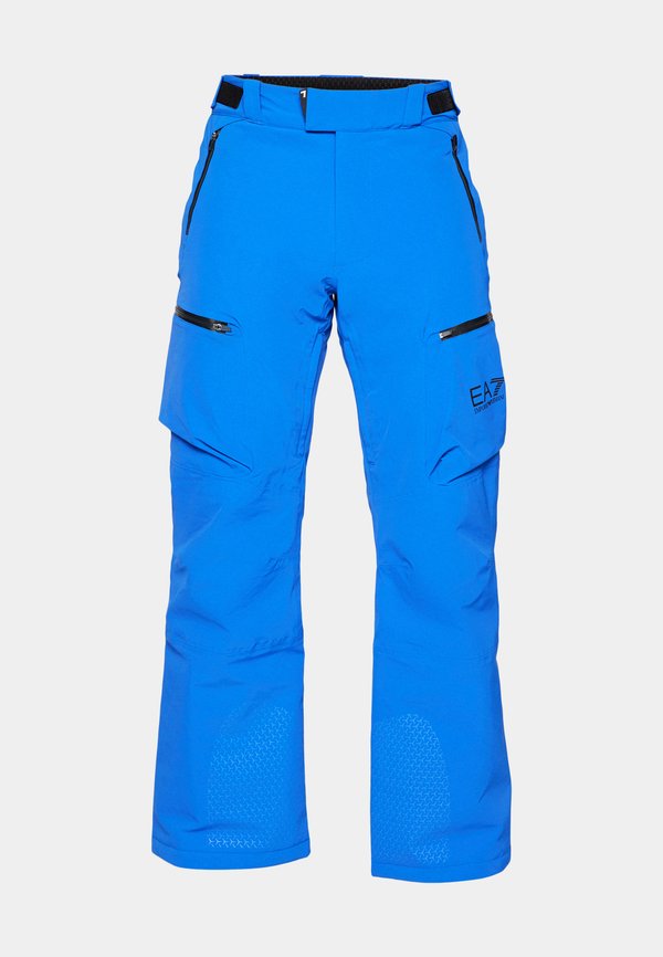 EA7 Emporio Armani ST MORITZ TORAY