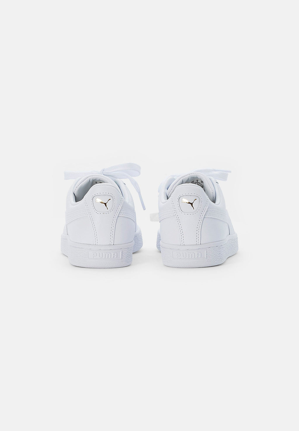 Puma BASKET CLASSIC XXI UNISEX