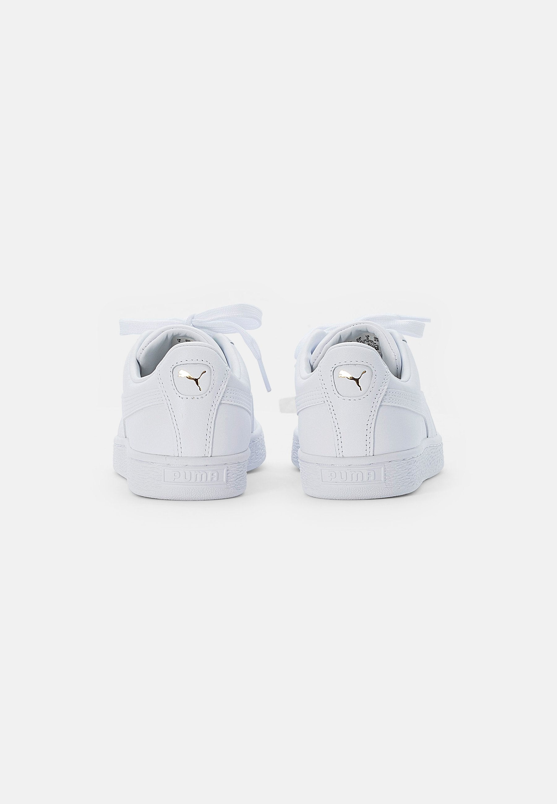 Puma BASKET CLASSIC XXI UNISEX