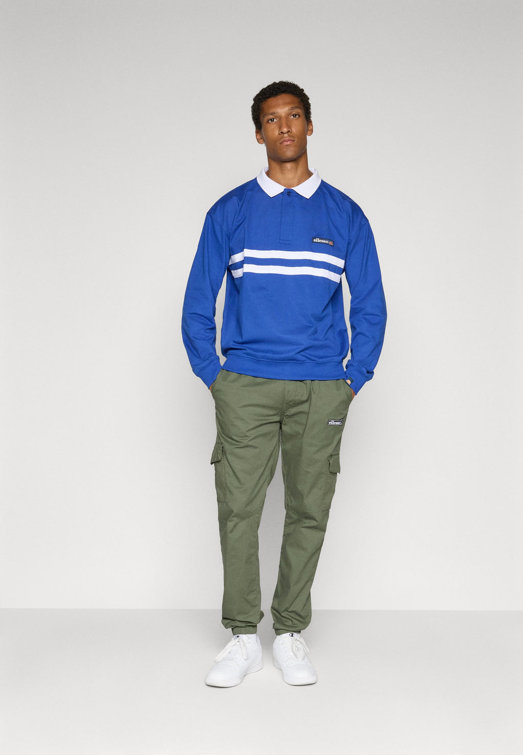 Ellesse PIATTO