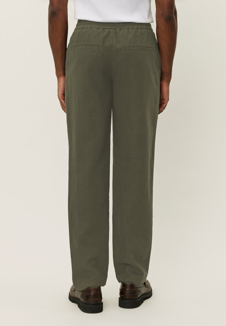 Les Deux PATRICK PANTS