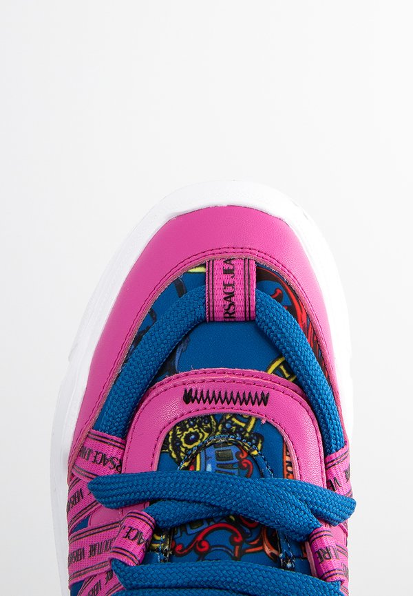 Versace Jeans Couture SPEEDTRACK