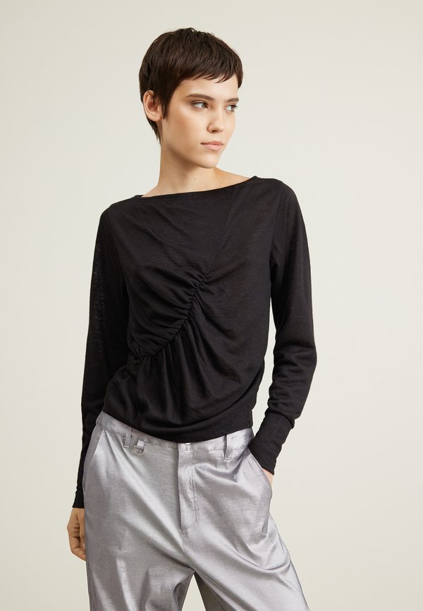 Patrizia Pepe MAGLIA