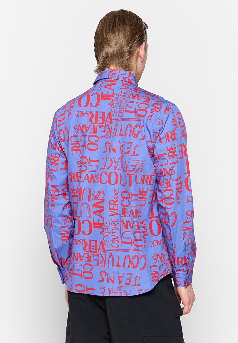 Versace Jeans Couture
