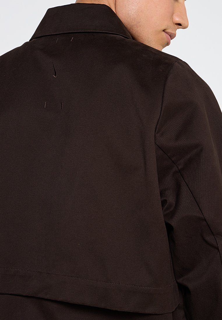 Nike Sportswear