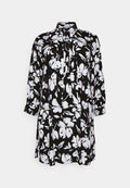 Anna Field Curvy by Zalando
