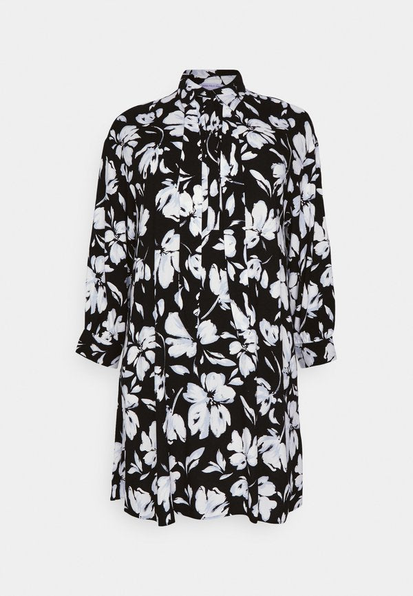 Anna Field Curvy by Zalando