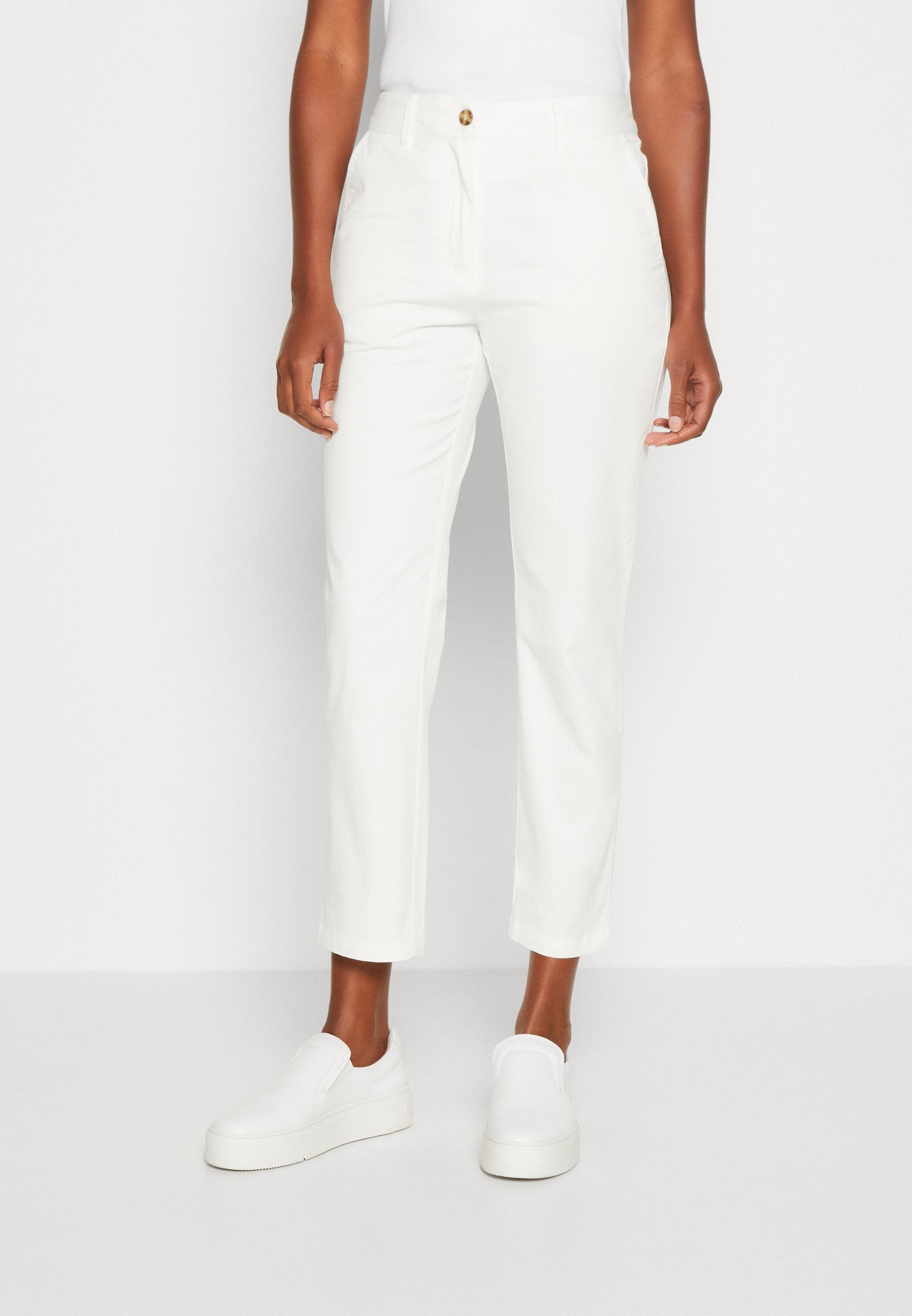 GANT SLIM