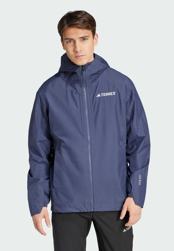 adidas Terrex 2.5L R J