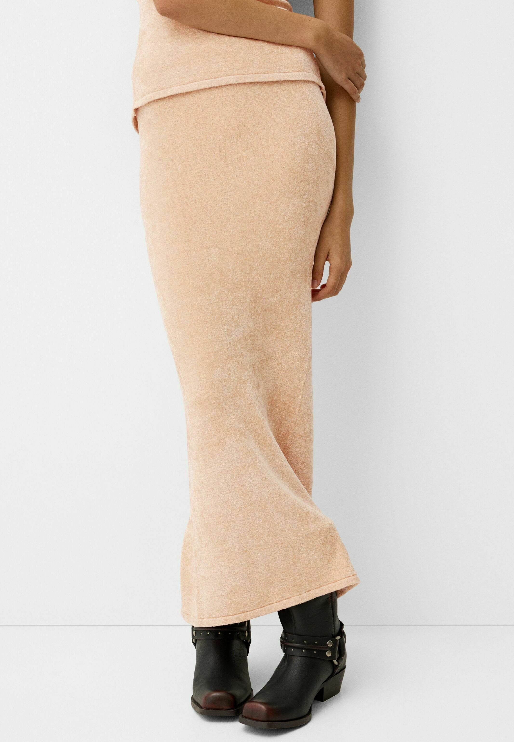 Bershka