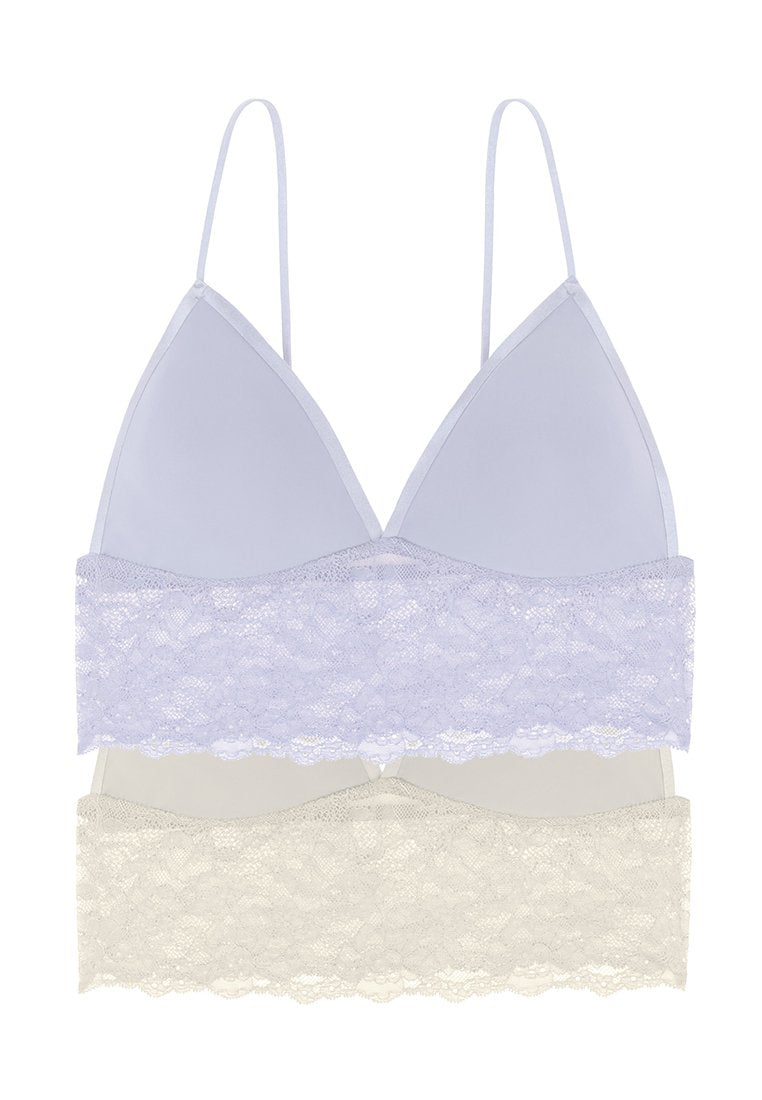 DORINA CRYSTAL 2 PACK