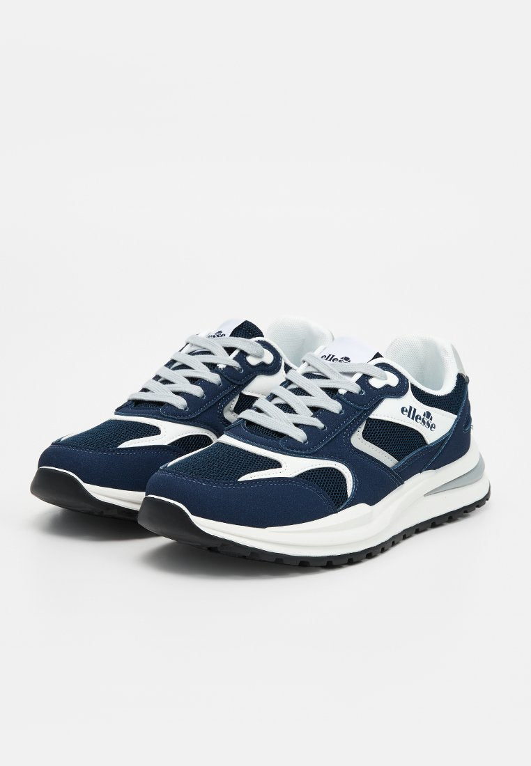 Ellesse MITCH