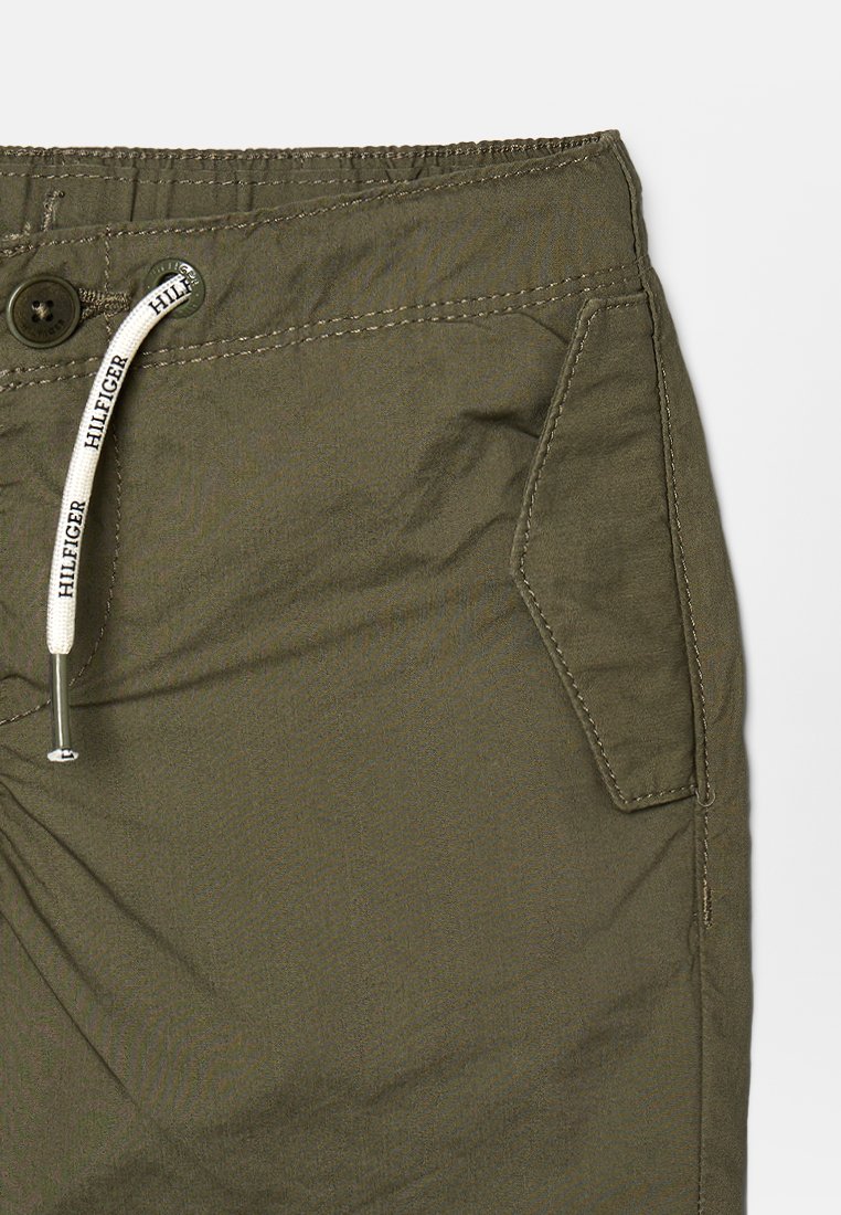 Tommy Hilfiger Shorts Media 3